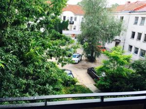 Apartment Vilnius Zemaitijos