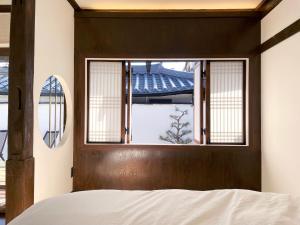 Hanok Stay - Ladam