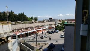 B&B Aminei Metrò