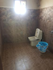 Emerald 3BHK flat Korattur