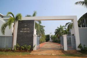 Beachside Bliss - Villa 32
