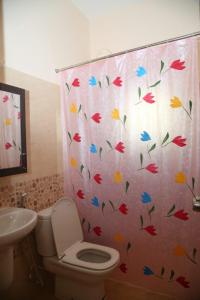 Beachside Bliss - Villa 32