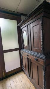 Harmony Hideaway Villa-Seeduwa