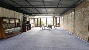 Harmony Hideaway Villa-Seeduwa