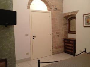 Le dimore Al Vecchio Teatro