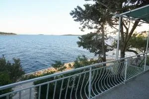 Apartments PODATOK 4 - 普利莫顿