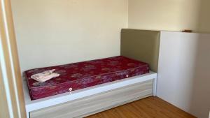 Cozy 2BR Apt Puncak Dharmahusada 70m2