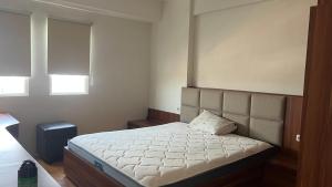 Cozy 2BR Apt Puncak Dharmahusada 70m2