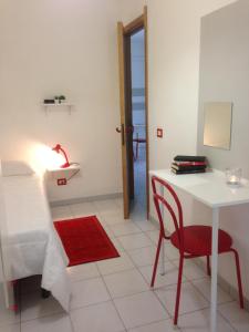 Appartamenti Le Mimose img11