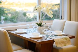 Panoramic Harbour Bridge & City View 1BR 2-4ppl