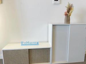 Cozy 1B1B in Burwood CBD
