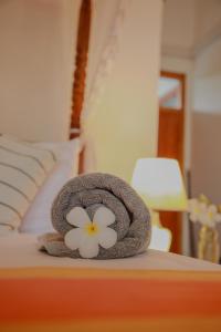 Villa Gaetano Unawatuna