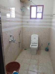 Jade spacious 3BHK Korattur