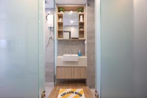 Riveria City Home Plus