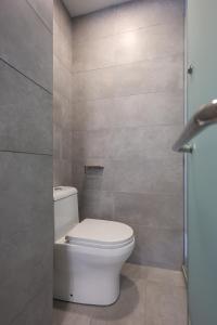 Riveria City Home Plus