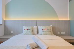 Riveria City Home Plus