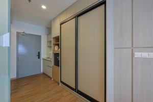 Riveria City Home Plus