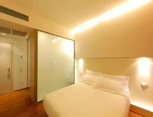 Il Bocciolo Della Rosa - Possessionazza