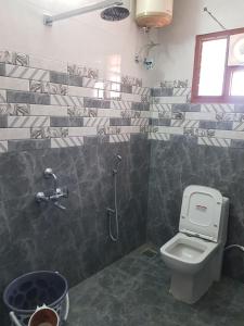 Jade spacious 3BHK Korattur