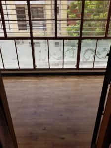 Jade spacious 3BHK Korattur