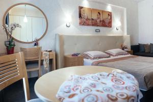 Alexandros Boutique Hotel Argolida Greece