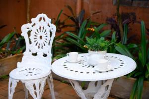 Waitara cozy 2BR walking distance to train station