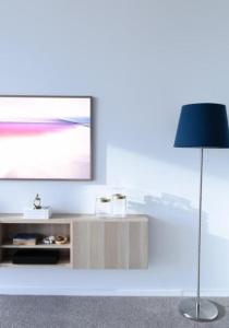 Central Stylish 2BR Apt in Southbank