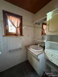 Chalet Les Jonquilles