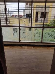 Ruby Spacious 3 BHK Korattur