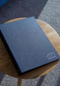 Central Stylish 2BR Apt in Southbank