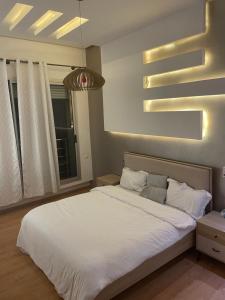 Oasis Luxury Villa Marrakesh