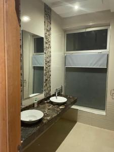 Oasis Luxury Villa Marrakesh