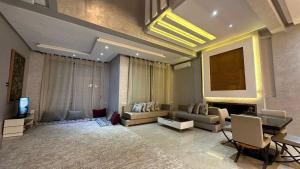 Oasis Luxury Villa Marrakesh