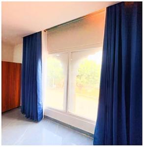 Hotel Jay ambey palace In Jaipur