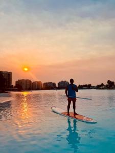 Casa Oasis Veracruzano - Ubytování bez kategorie ve městě Veracruz