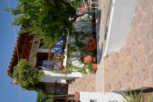 Sonia Studios Lesvos Greece