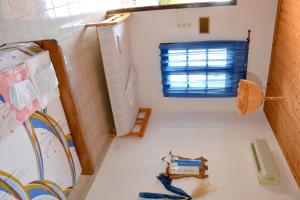 Sonia Studios Lesvos Greece