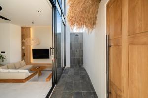 Villa The Peak - Uluwatu by Yolla Hospitality