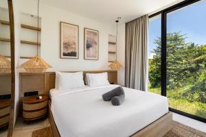 Villa The Peak - Uluwatu by Yolla Hospitality