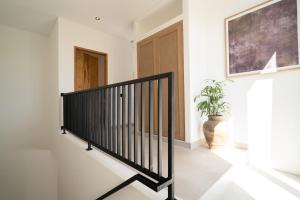 Villa The Peak - Uluwatu by Yolla Hospitality