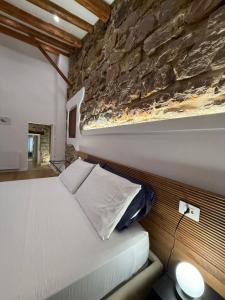 Exoria Luxury Rooms & SPA img99