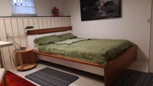 Gästezimmer Jülich mit Küche