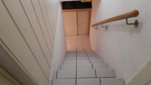 Gästezimmer Jülich mit Küche