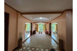 Casa Venicia Caticlan