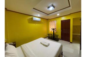 Casa Venicia Caticlan