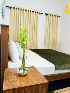 Sigiri Bloom Villa - Vily, Sigiriya