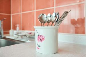 Sunet Garden Ganghwa