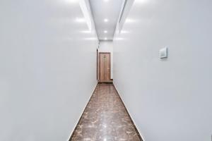 Collection O Ville Parle Formerly Freedom Star