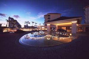 ANA InterContinental Ishigaki Resort by IHG