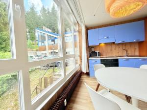 Snow Suite - Lores 2 sulle piste